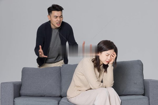 体育游戏app平台唯有这样具体又真诚的谈歉-Kaiyun网页版·「中国」开云官方网站 登录入口