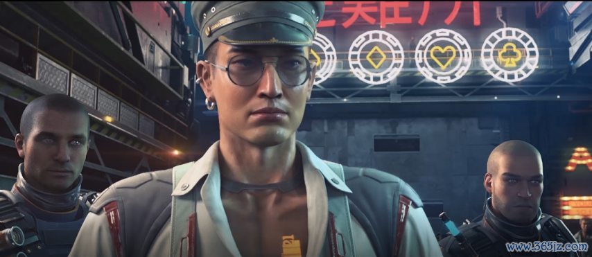 5 宽1194.png